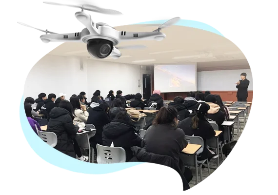 드론교육