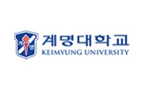 계명대학교